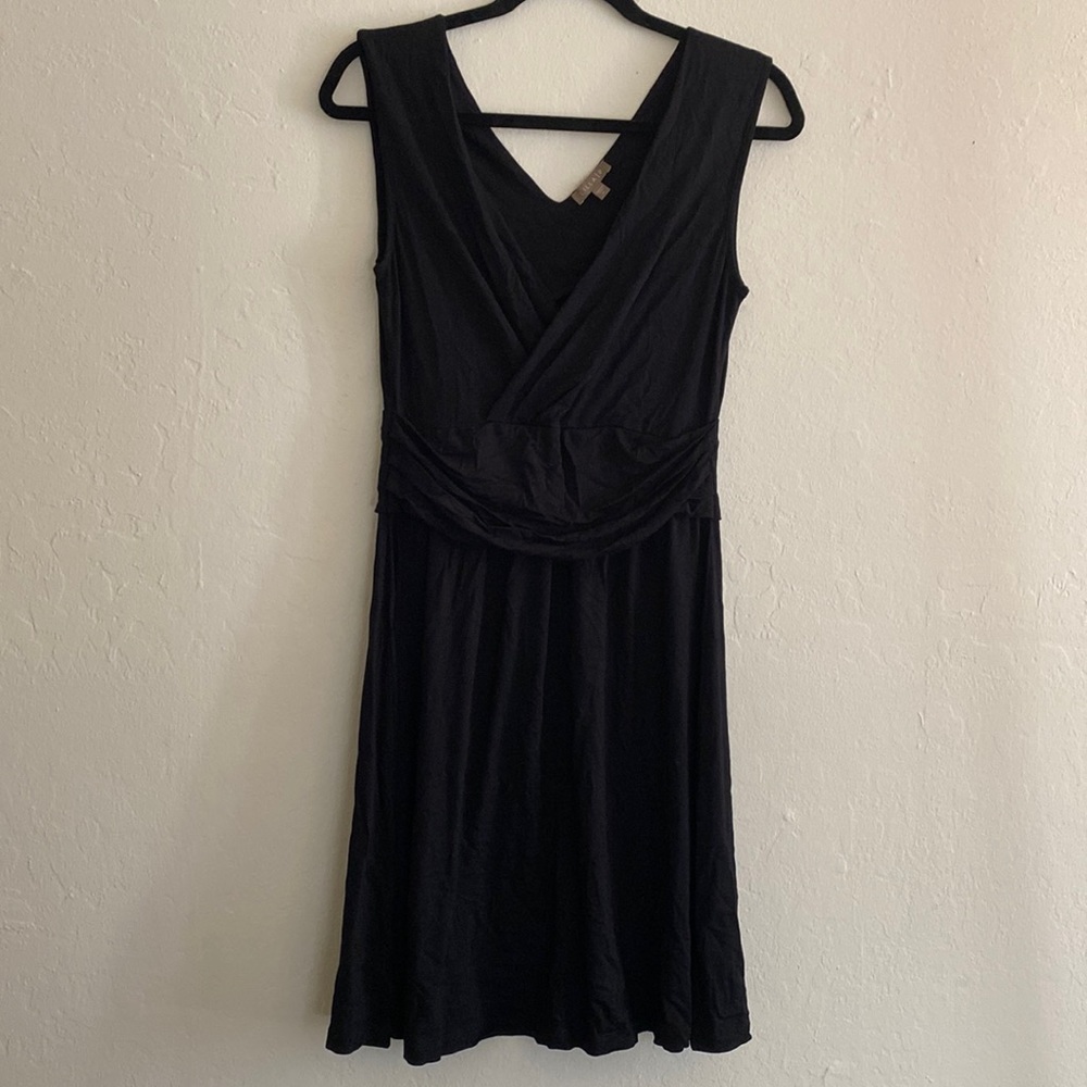NWOT Lilla P dresss